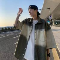 cms/erpbt/backend/web/uploads/erp/collection/images/Men Clothes/YANGJI/EN0144394/img_b/EN0144394_img_b_4